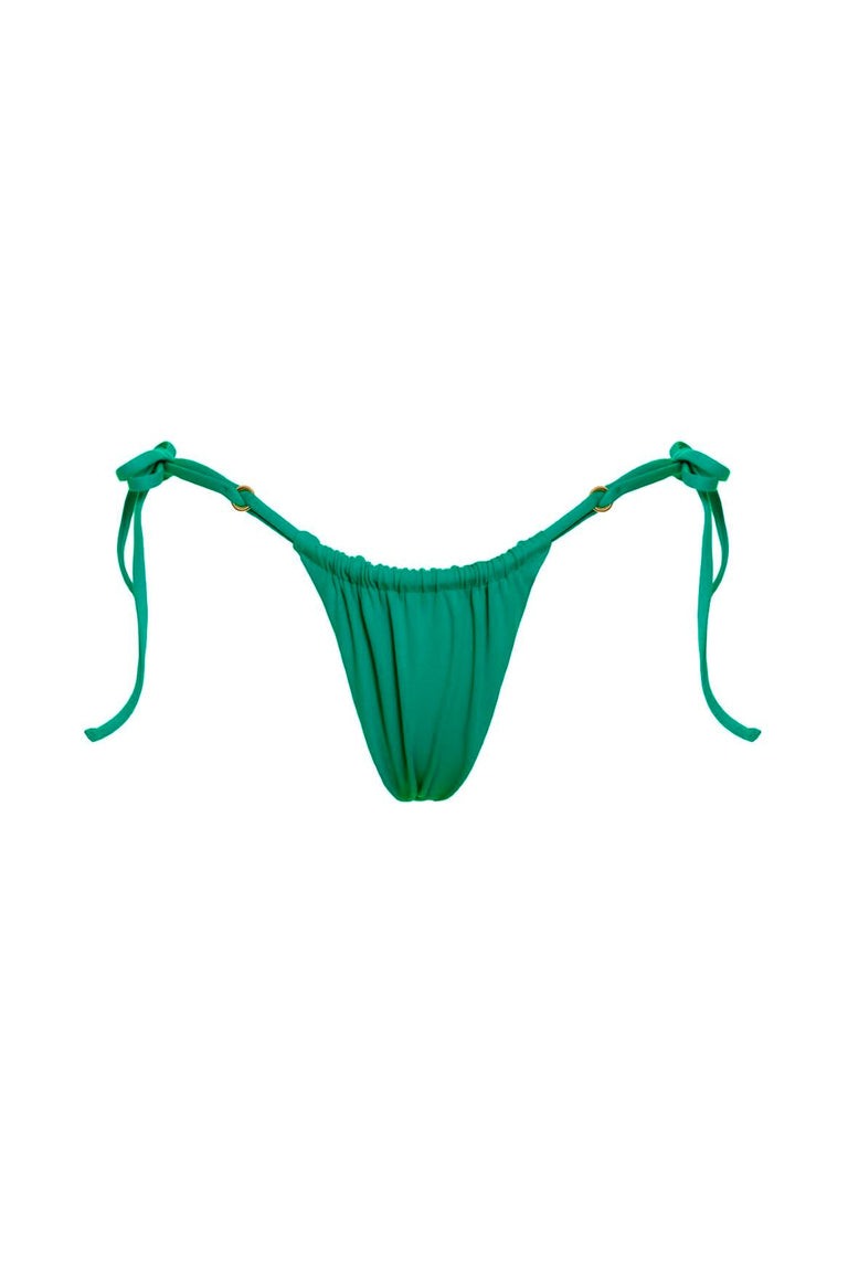 Similar-Solids-aldana-bikini-bottom-14130-front - 2
