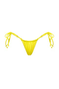 Aldana Bikini Bottom