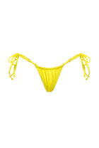Thumbnail - Similar-Solids-aldana-bikini-bottom-14148-front - 2