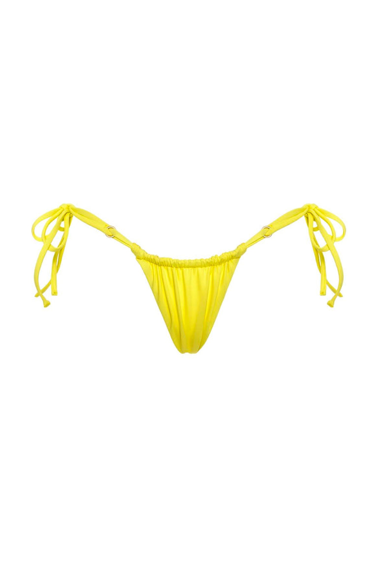 Similar-Solids-aldana-bikini-bottom-14148-front - 2