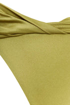 Thumbnail - Solids-lily-bikini-bottom-14125-zoom-details - 5