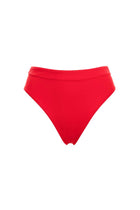 Thumbnail - Similar-Solids-penelope-bikini-bottom-14138-front - 2