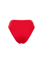 Thumbnail - Solids-penelope-bikini-bottom-14138-back - 4