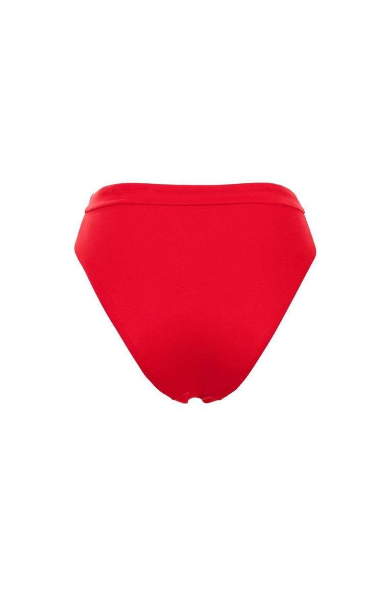 Solids-penelope-bikini-bottom-14138-back - 4