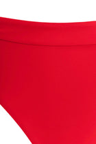 Thumbnail - Solids-penelope-bikini-bottom-14138-zoom-details - 5
