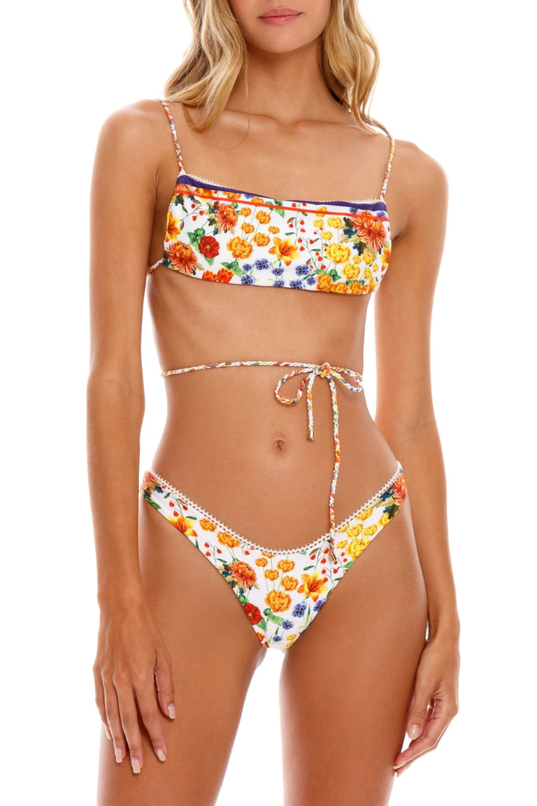 Bouk-Avy-Reversible-Bikini-Bottom-8926-front-with-model - 5
