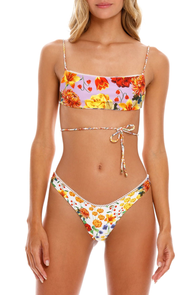 Bouk-Avy-Reversible-Bikini-Bottom-8926-front-with-model-3 - 8