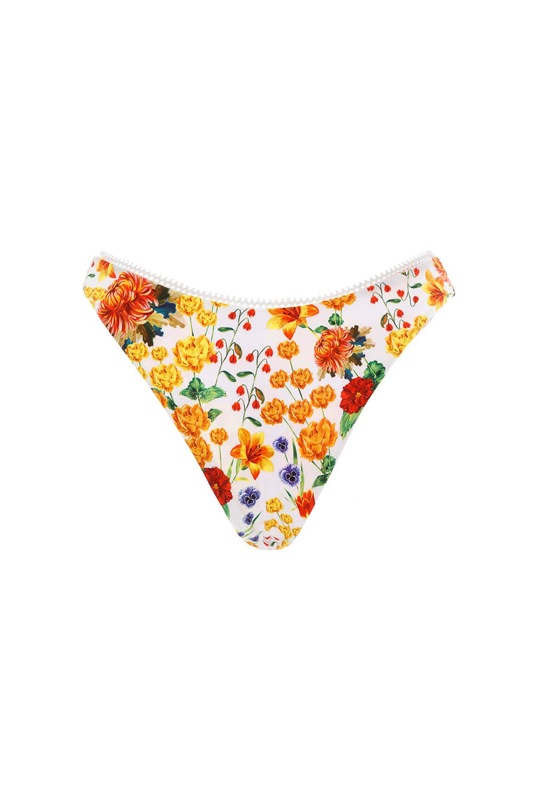 Bouk-Avy-Reversible-Bikini-Bottom-8926-back - 6
