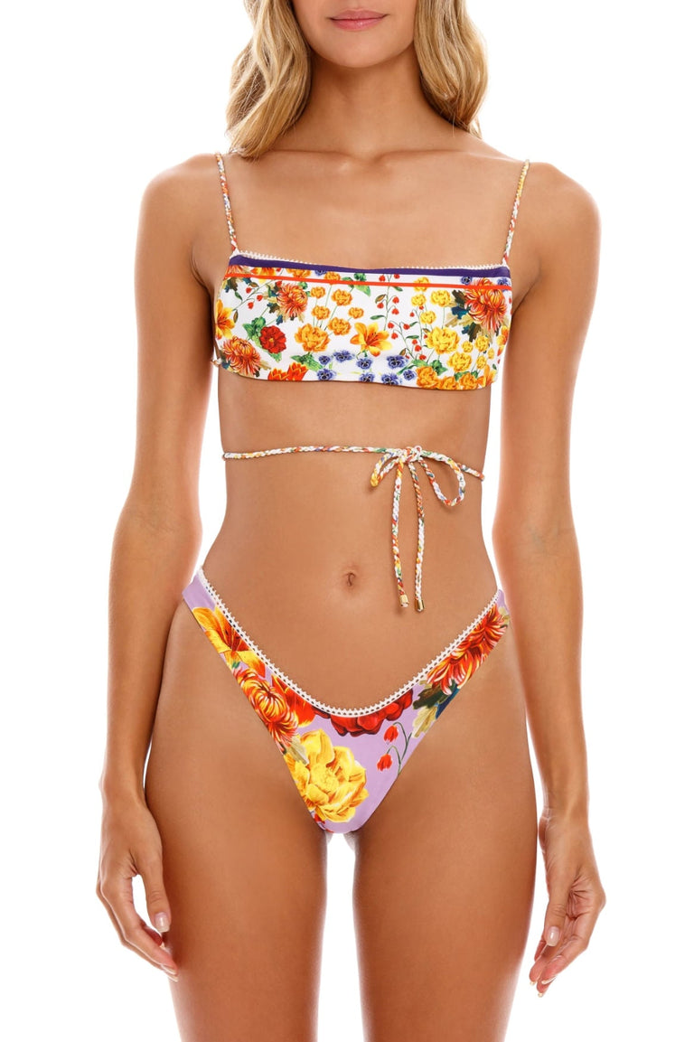 Bouk-Avy-Reversible-Bikini-Bottom-8926-front-with-model-4 - 9