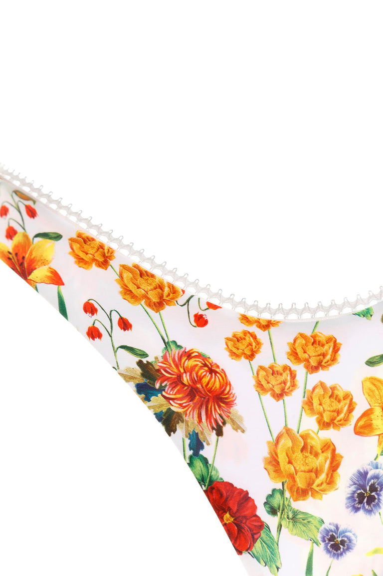 Bouk-Avy-Reversible-Bikini-Bottom-8926-zoom-details - 7