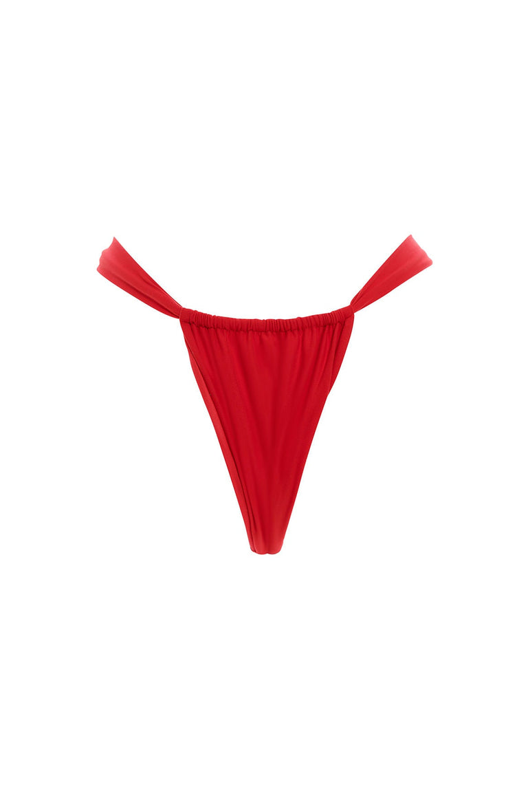 Bouk-Elsa-Essential-Bikini-Bottom-8944-back - 4