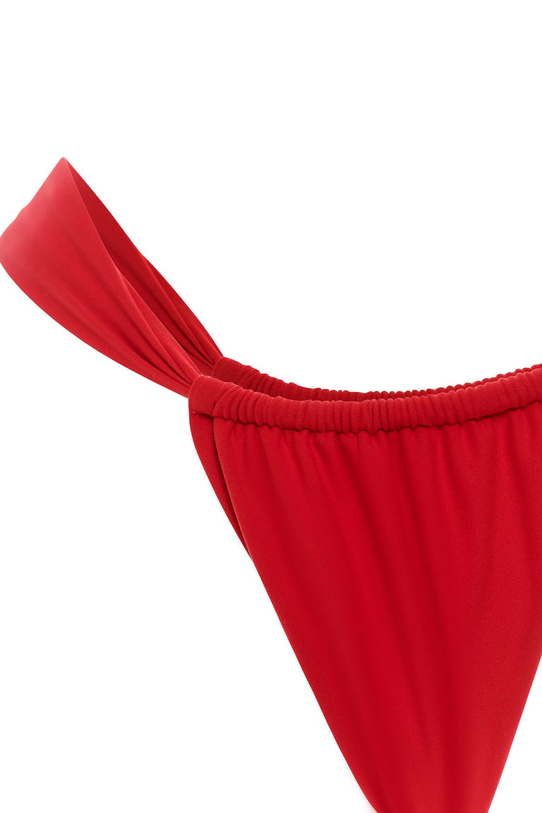 Bouk-Elsa-Essential-Bikini-Bottom-8944-zoom-details - 5