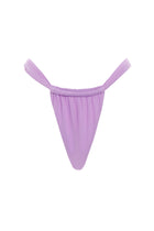 Thumbnail - Bouk-Elsa-Essential-Bikini-Bottom-8974-back - 4