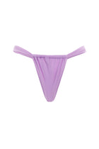 Thumbnail - Similar-Bouk-Elsa-Essential-Bikini-Bottom-8974-front - 2