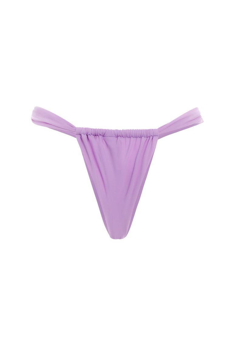 Similar-Bouk-Elsa-Essential-Bikini-Bottom-8974-front - 2