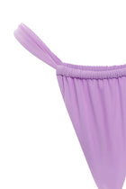 Thumbnail - Bouk-Elsa-Essential-Bikini-Bottom-8974-zoom-details - 5