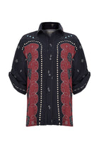 Thumbnail - Bowly-Chrissy-Shirt-20632-3-Similar.jpg - 3