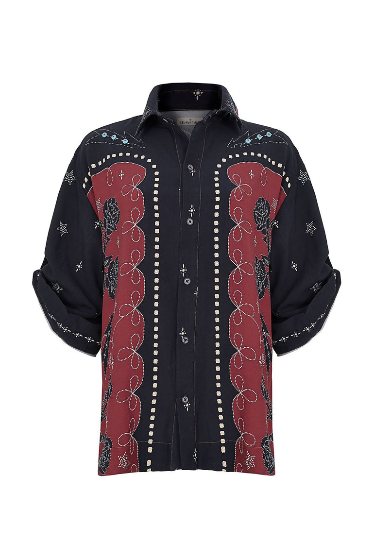 Bowly-Chrissy-Shirt-20632-3-Similar.jpg - 3