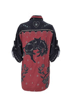 Thumbnail - Bowly-Chrissy-Shirt-20632-5.jpg - 5