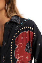 Thumbnail - Bowly-Chrissy-Shirt-20632-6.jpg - 6