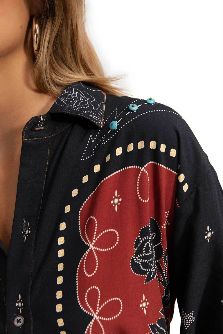 Bowly-Chrissy-Shirt-20632-6.jpg - 6