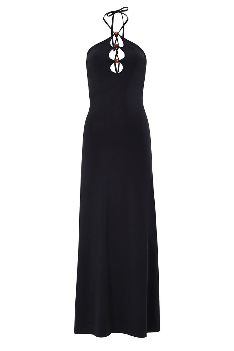 Hover Alternative image -  Bowly-Elise-Dress-21762-3-Similar.jpg