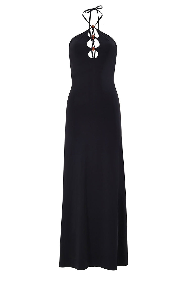 Bowly-Elise-Dress-21762-3-Similar.jpg - 2