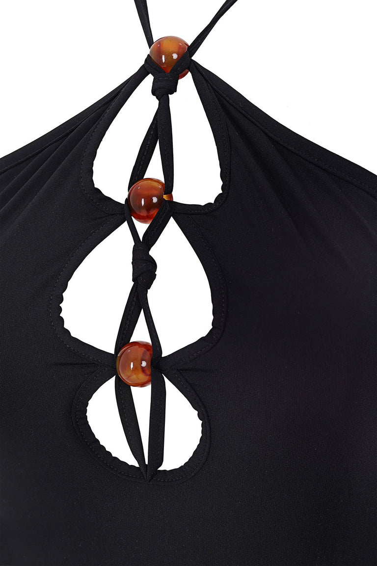 Bowly-Elise-Dress-21762-6.jpg - 5