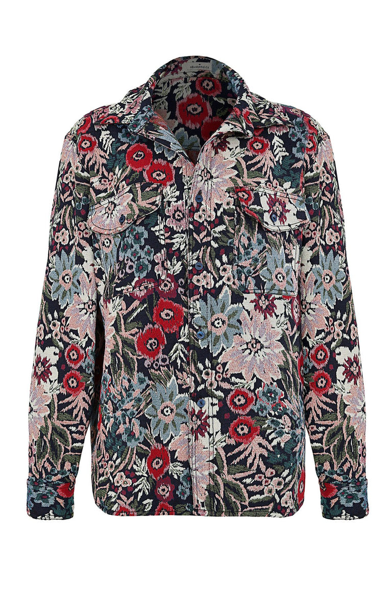 Bowly-Ethan-Shirt-20630-3-Similar.jpg - 3