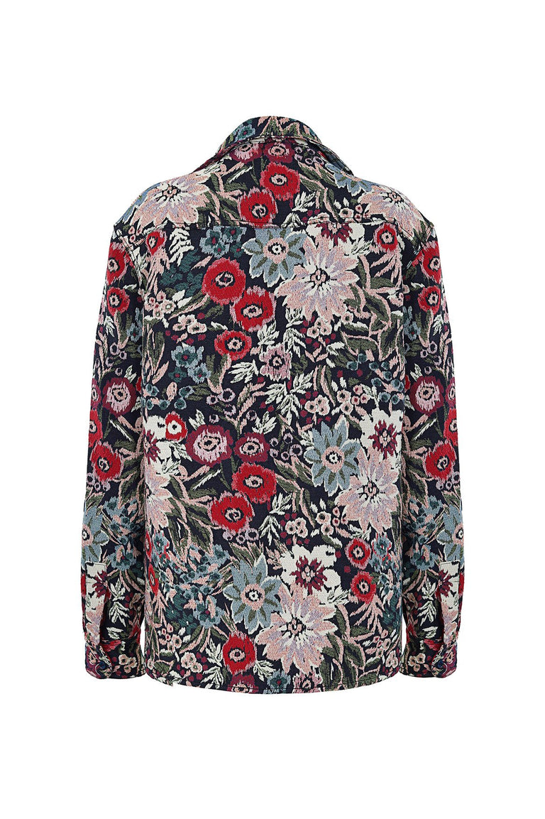 Bowly-Ethan-Shirt-20630-5.jpg - 5