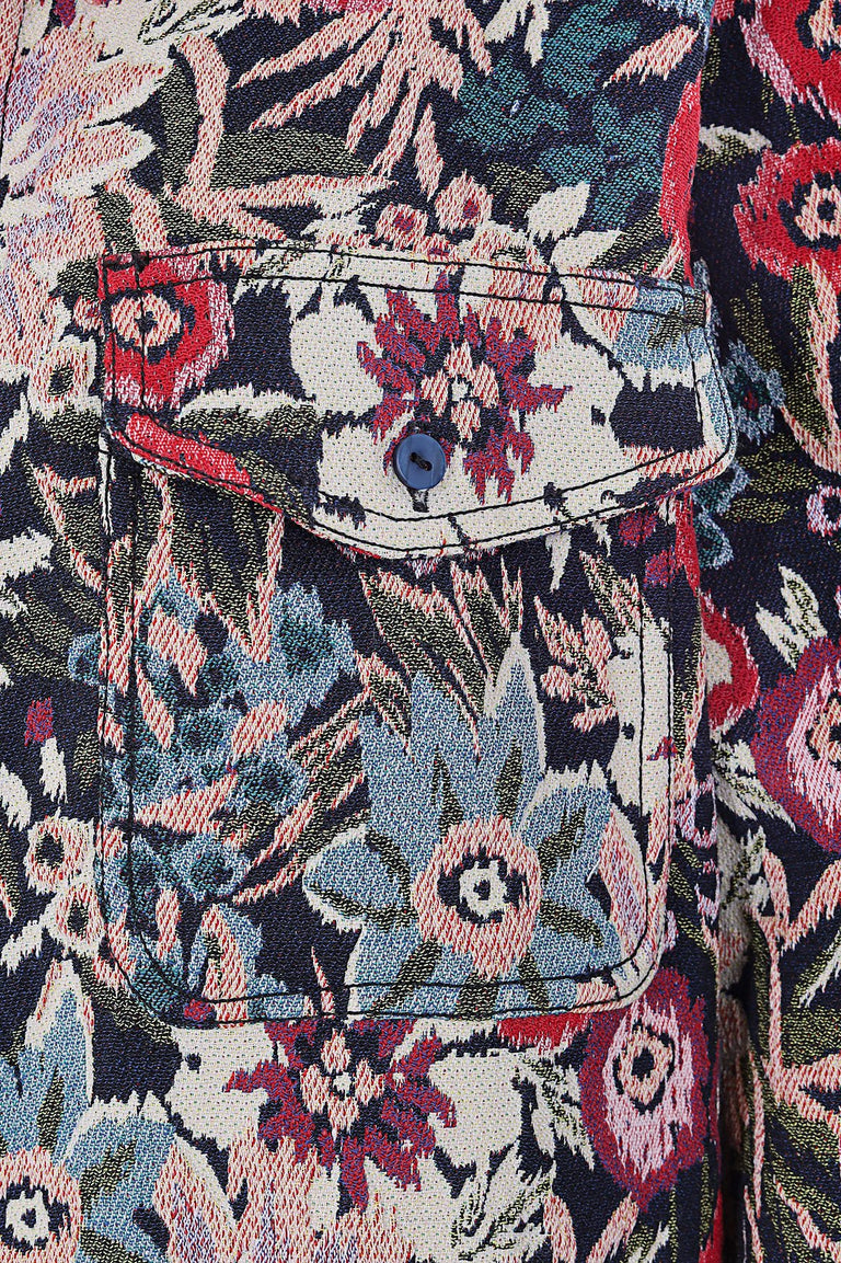 Bowly-Ethan-Shirt-20630-6.jpg - 6