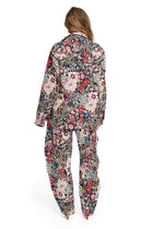 Thumbnail - Bowly-Fallon-Pants-20623-1.jpg - 1