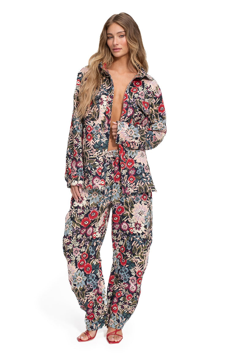 Bowly-Fallon-Pants-20623-4.jpg - 4