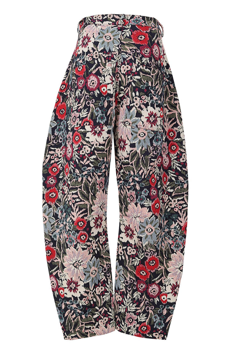 Bowly-Fallon-Pants-20623-5.jpg - 5