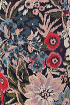 Thumbnail - Bowly-Fallon-Pants-20623-6.jpg - 6