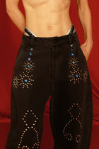 Thumbnail - Bowly-Fallon-Pants-20624-2-HOVER.jpg - 2