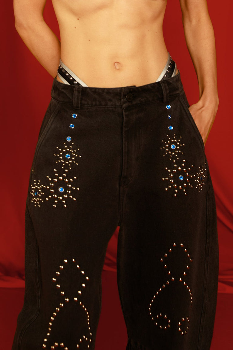 Bowly-Fallon-Pants-20624-2-HOVER.jpg - 2