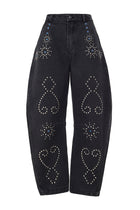 Click to visit Fallon Pants