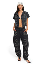 Thumbnail - Bowly-Fallon-Pants-20624-4.jpg - 4