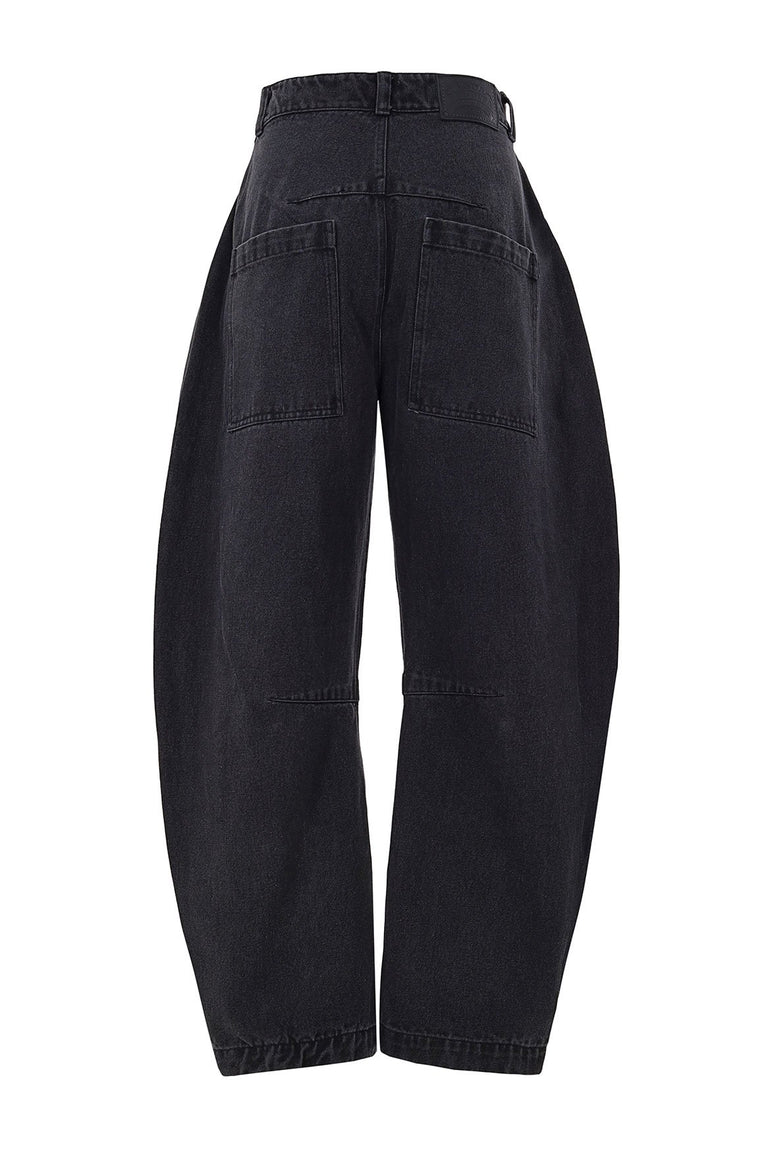 Bowly-Fallon-Pants-20624-5.jpg - 5