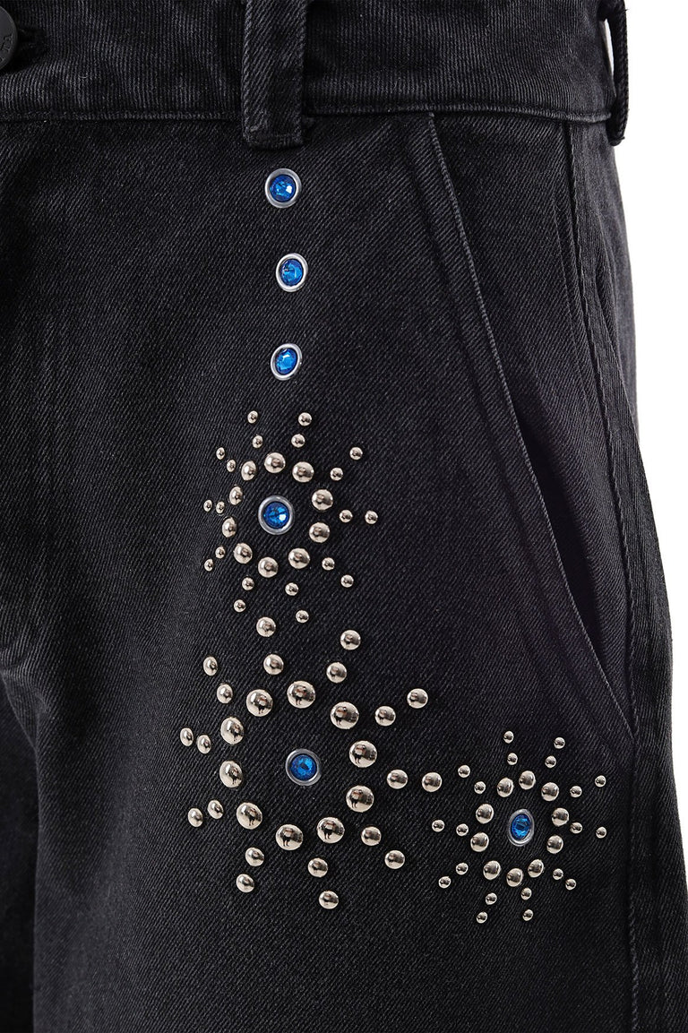 Bowly-Fallon-Pants-20624-6.jpg - 6