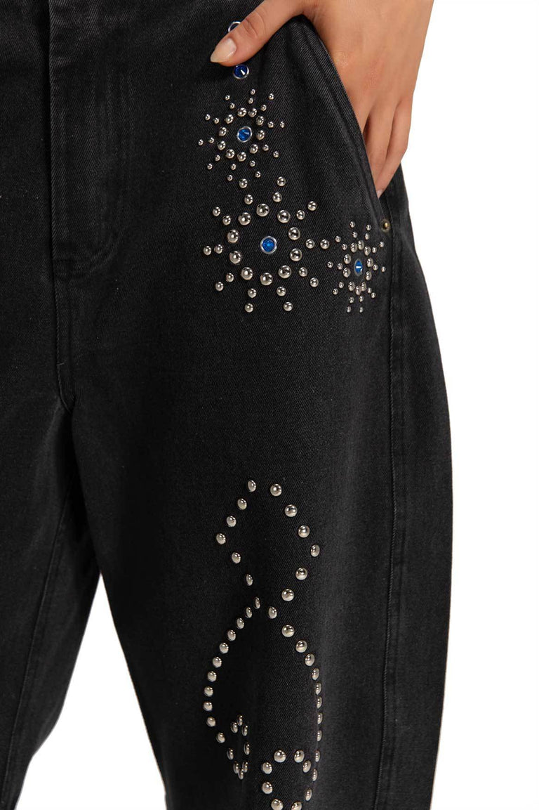 Bowly-Fallon-Pants-20624-7.jpg - 7