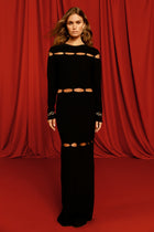 Thumbnail - Bowly-Gala-Dress-20620-2-HOVER.jpg - 2