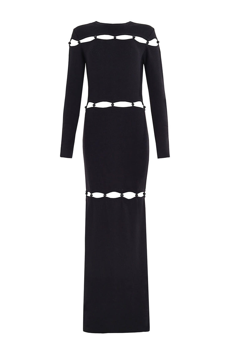 Bowly-Gala-Dress-20620-3-Similar.jpg - 3