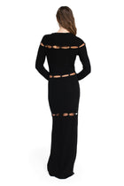 Thumbnail - Bowly-Gala-Dress-20620-4.jpg - 4