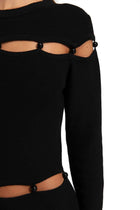 Thumbnail - Bowly-Gala-Dress-20620-6.jpg - 6