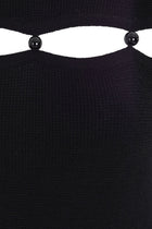 Thumbnail - Bowly-Gala-Dress-20620-7.jpg - 7