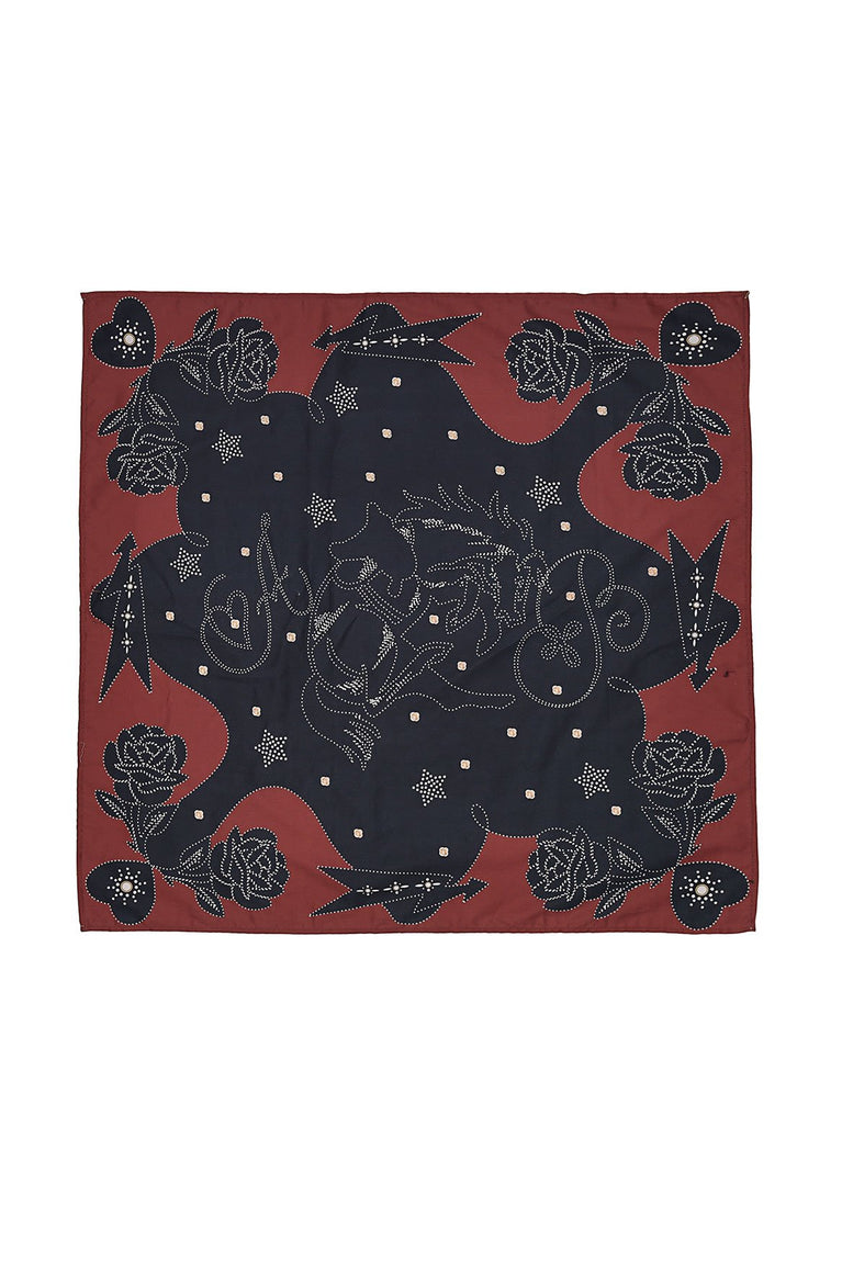 Main image -  Bowly-Lexi-Scarf-20626-1.jpg