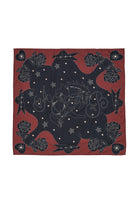 Thumbnail - Bowly-Lexi-Scarf-20626-1.jpg - 1