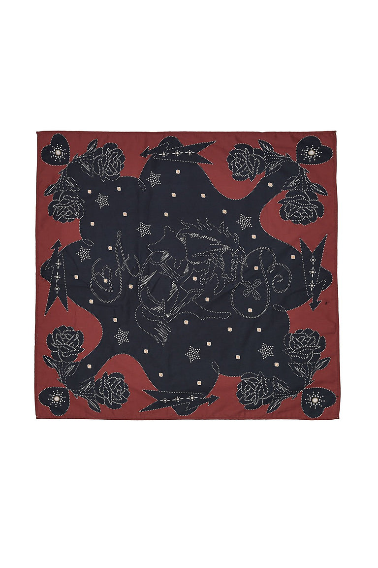 Bowly-Lexi-Scarf-20626-1.jpg - 1